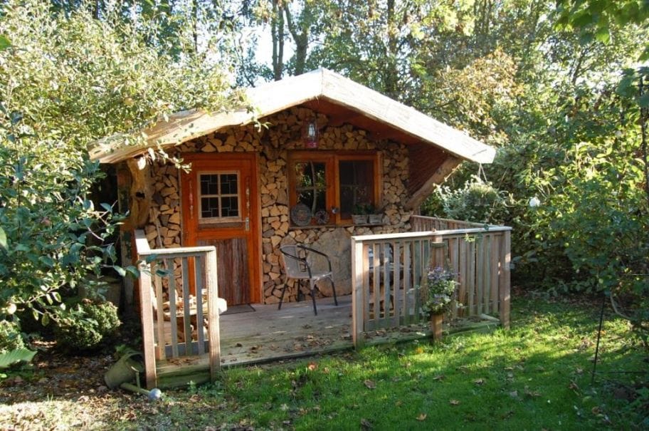 Foto 21 van Meilahuzen 9