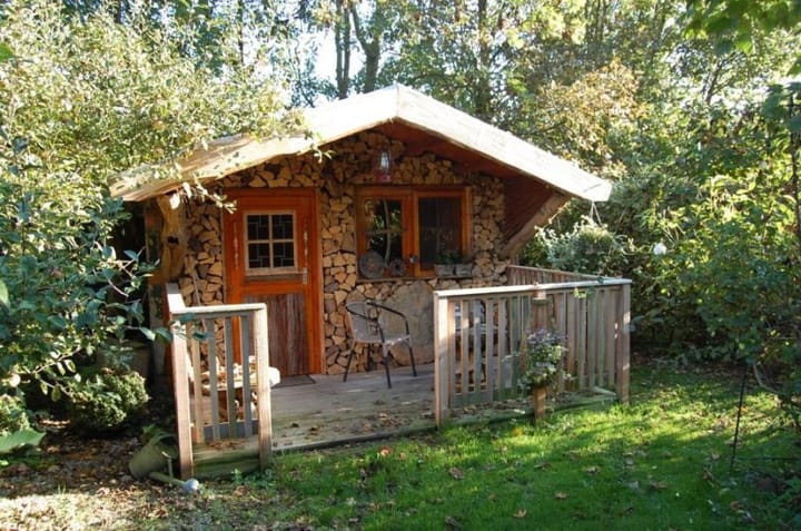 Foto 21 van Meilahuzen 9