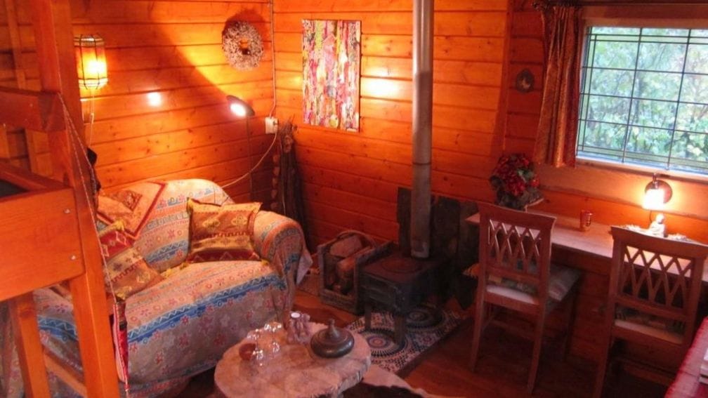 Foto 22 van Meilahuzen 9