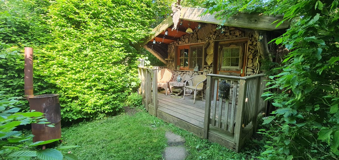 Foto 23 van Meilahuzen 9