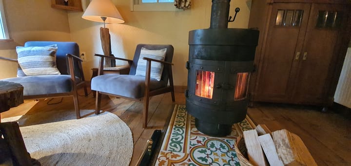 Foto 24 van Meilahuzen 9