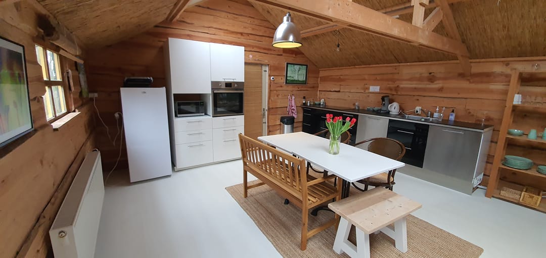 Foto 26 van Meilahuzen 9