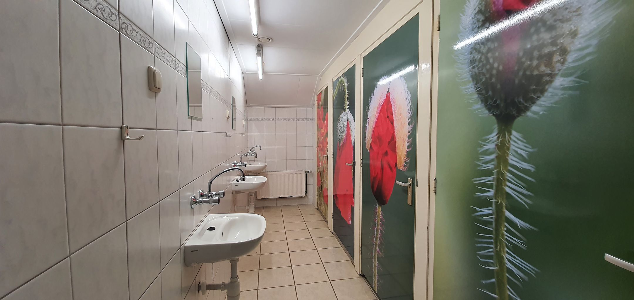 Foto 27 van Meilahuzen 9