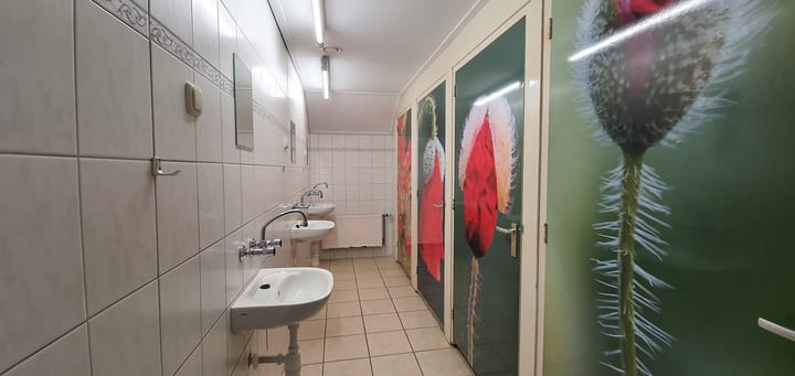 Foto 27 van Meilahuzen 9