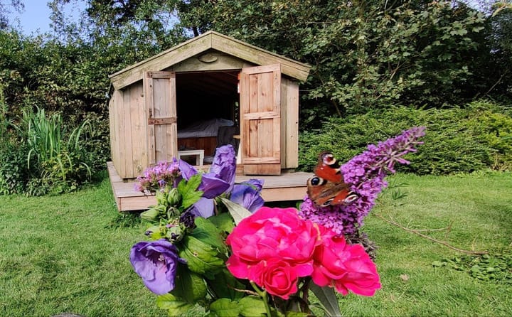 Foto 28 van Meilahuzen 9