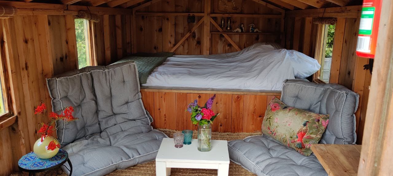 Foto 29 van Meilahuzen 9