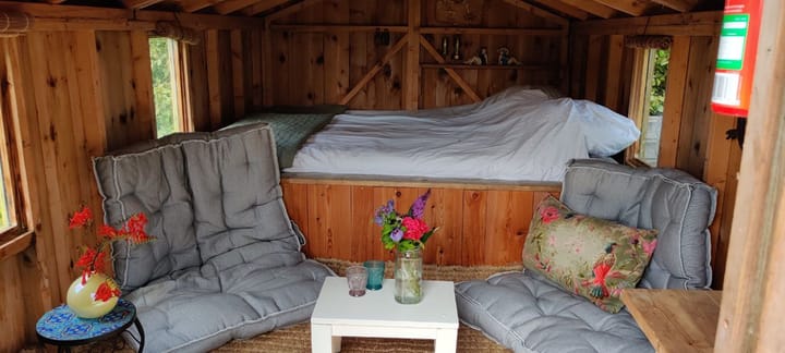 Foto 29 van Meilahuzen 9