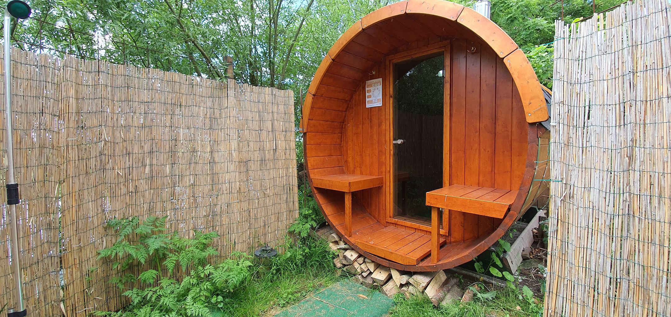 Foto 30 van Meilahuzen 9