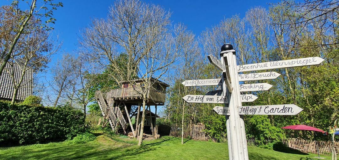 Foto 32 van Meilahuzen 9