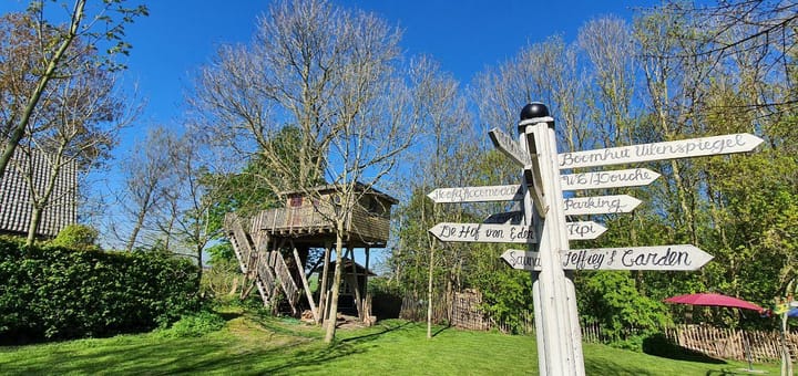 Foto 32 van Meilahuzen 9