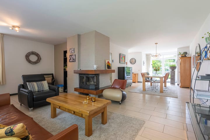 Foto 2 van Eurenderweg 63