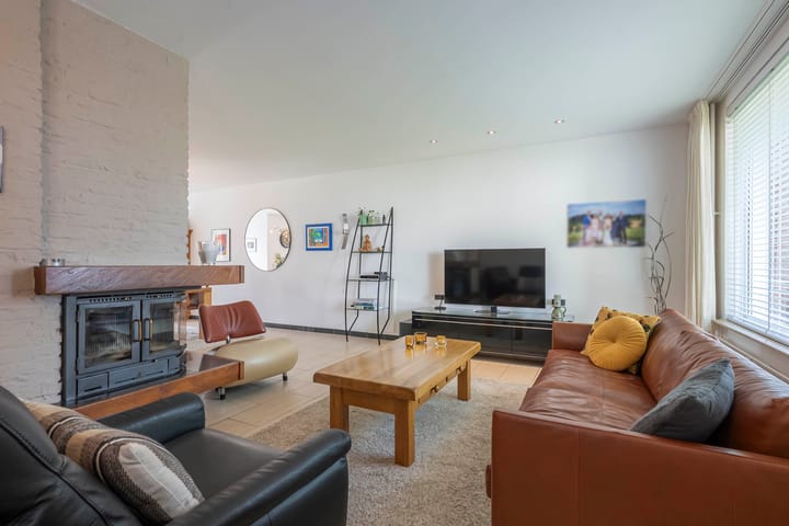 Foto 3 van Eurenderweg 63