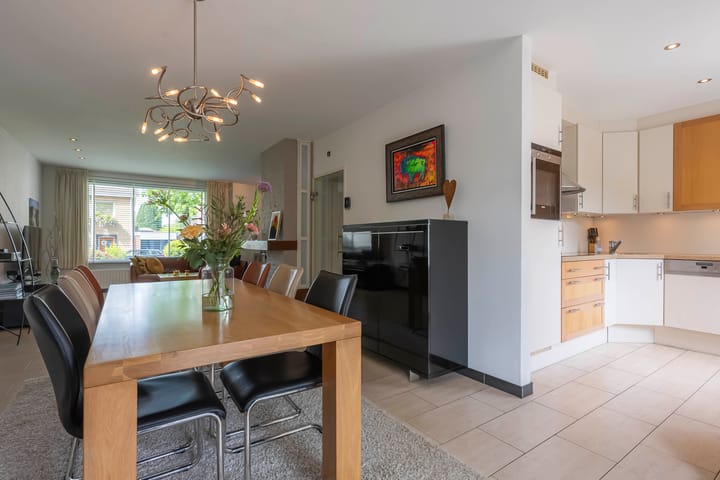 Foto 5 van Eurenderweg 63