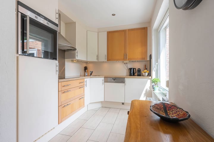 Foto 6 van Eurenderweg 63