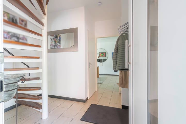 Foto 7 van Eurenderweg 63