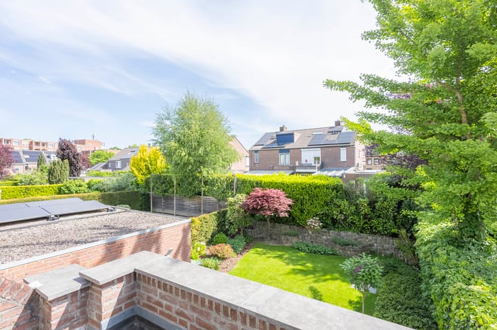 Foto 11 van Eurenderweg 63