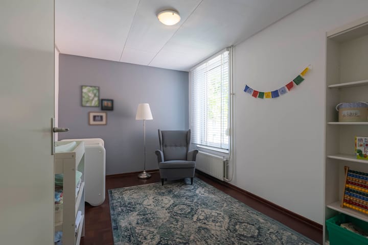 Foto 12 van Eurenderweg 63