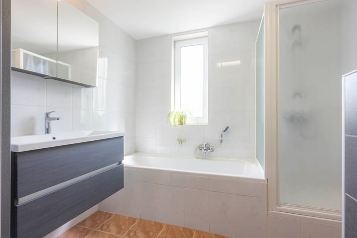 Foto 13 van Eurenderweg 63