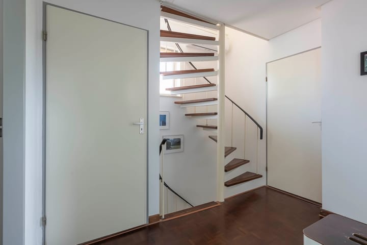 Foto 15 van Eurenderweg 63