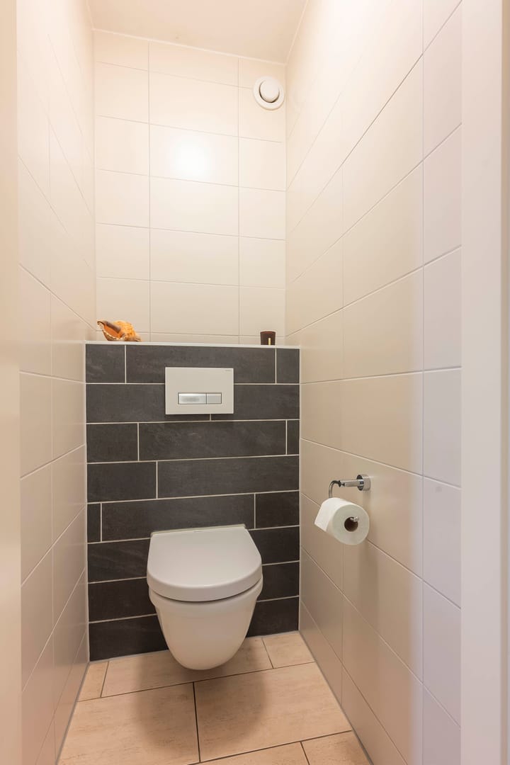 Foto 8 van Eurenderweg 63