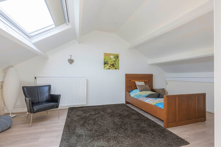 Foto 16 van Eurenderweg 63