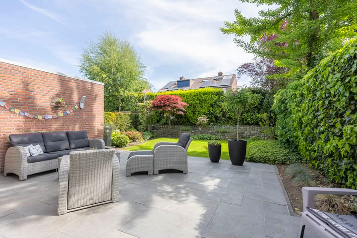 Foto 18 van Eurenderweg 63