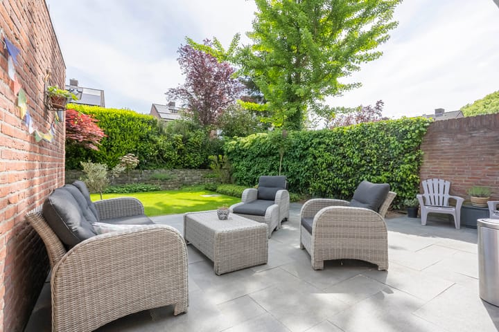 Foto 21 van Eurenderweg 63