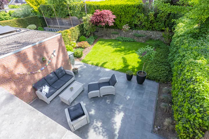 Foto 22 van Eurenderweg 63