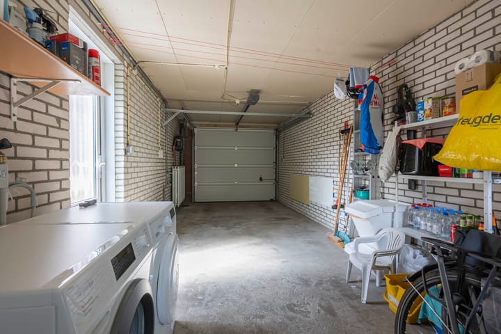 Foto 23 van Eurenderweg 63