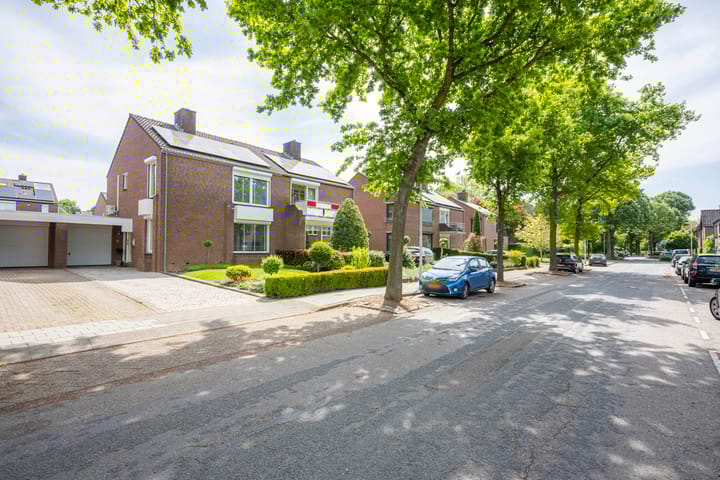 Foto 24 van Eurenderweg 63