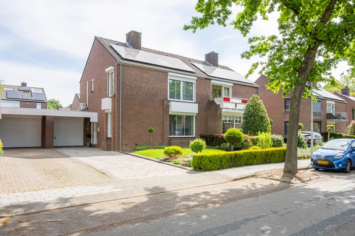 Foto 25 van Eurenderweg 63