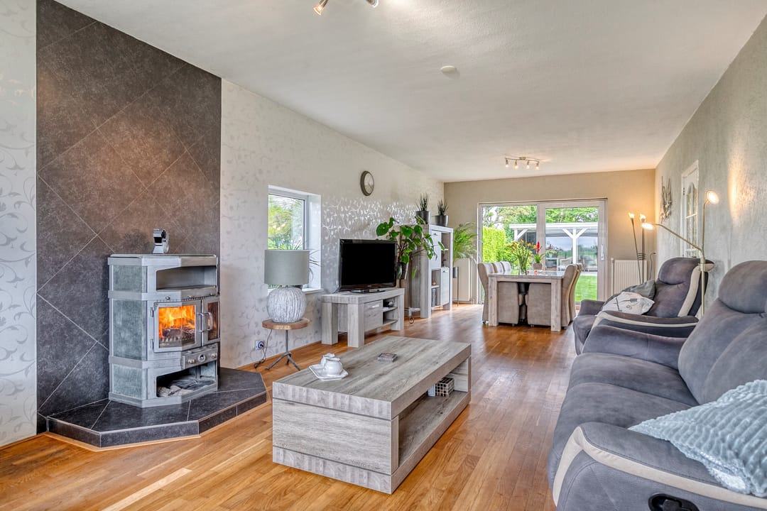 Foto 2 van Zuider Kreekweg 3