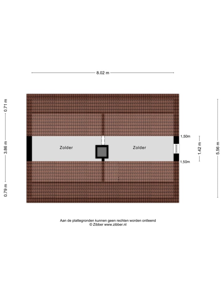 Photo 81 of Zuider Kreekweg 3