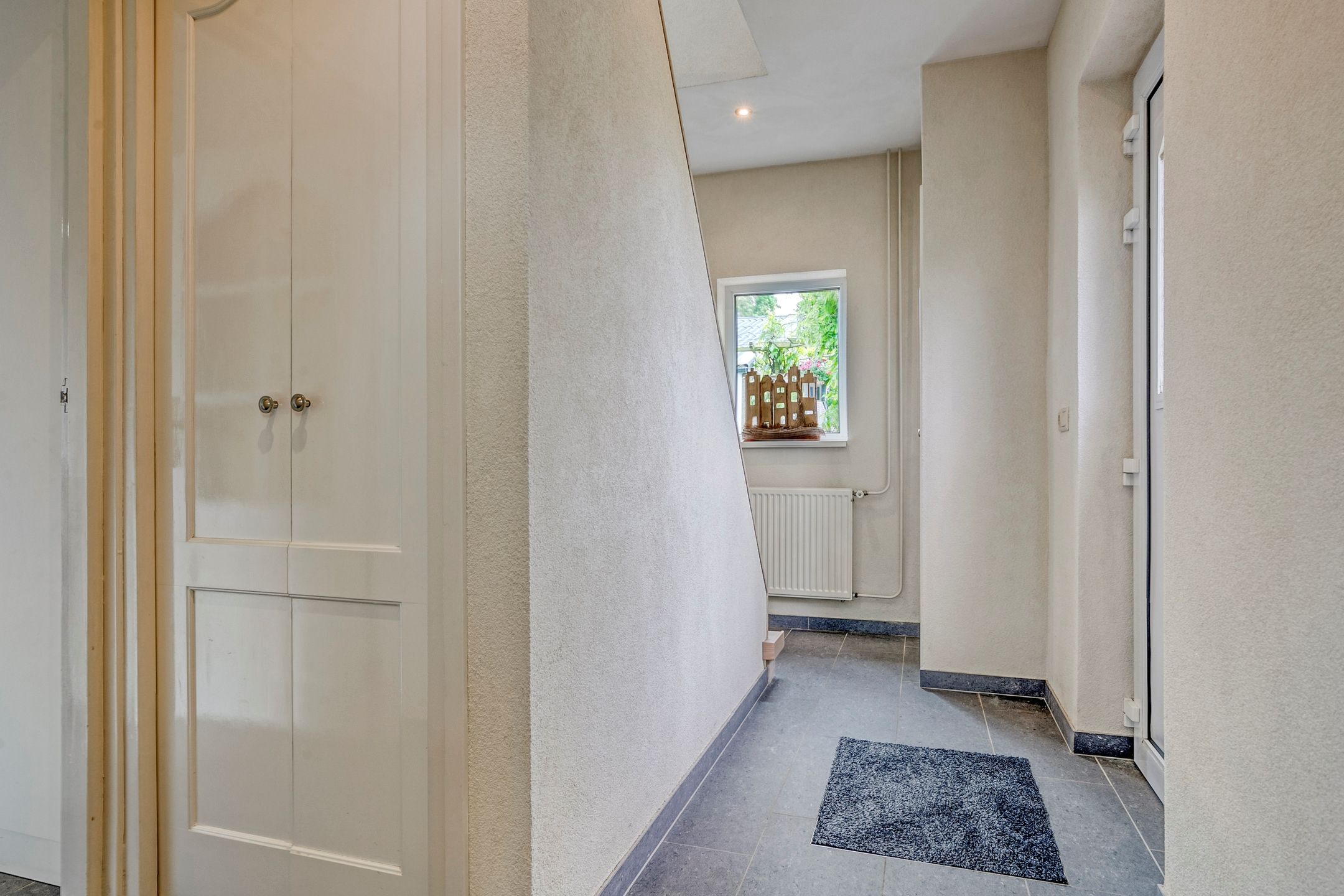 Foto 6 van Zuider Kreekweg 3