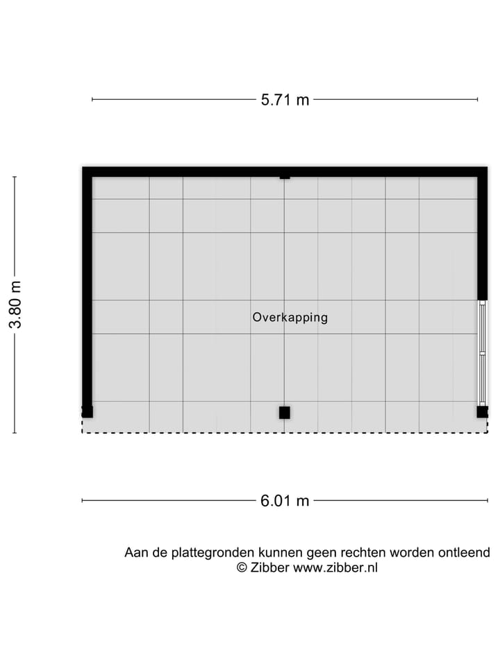 Photo 84 of Zuider Kreekweg 3