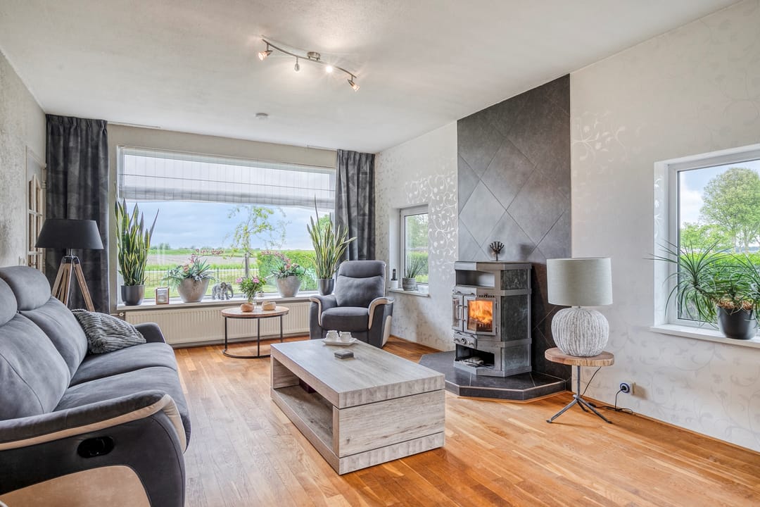 Foto 7 van Zuider Kreekweg 3