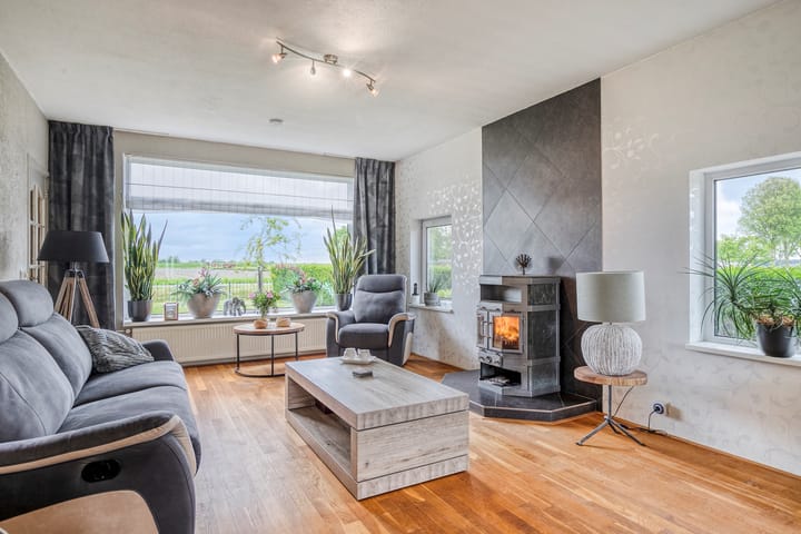 Photo 7 of Zuider Kreekweg 3