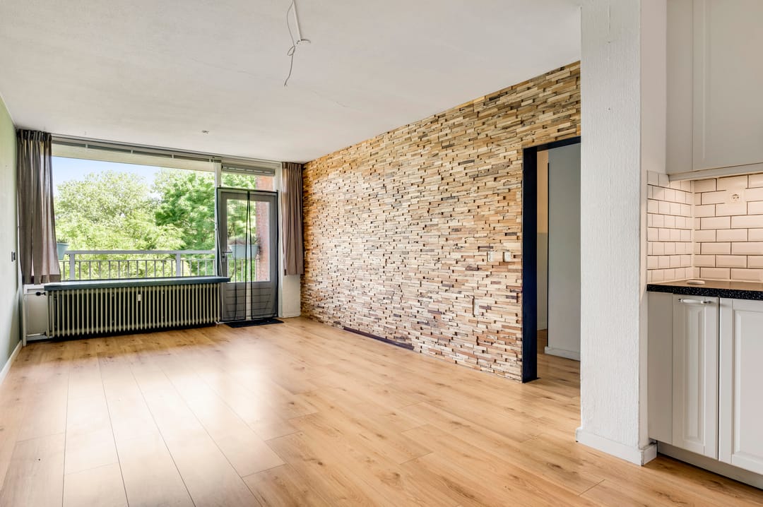 Foto 2 van Sauterneslaan 8-E