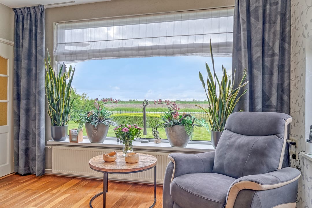 Foto 8 van Zuider Kreekweg 3