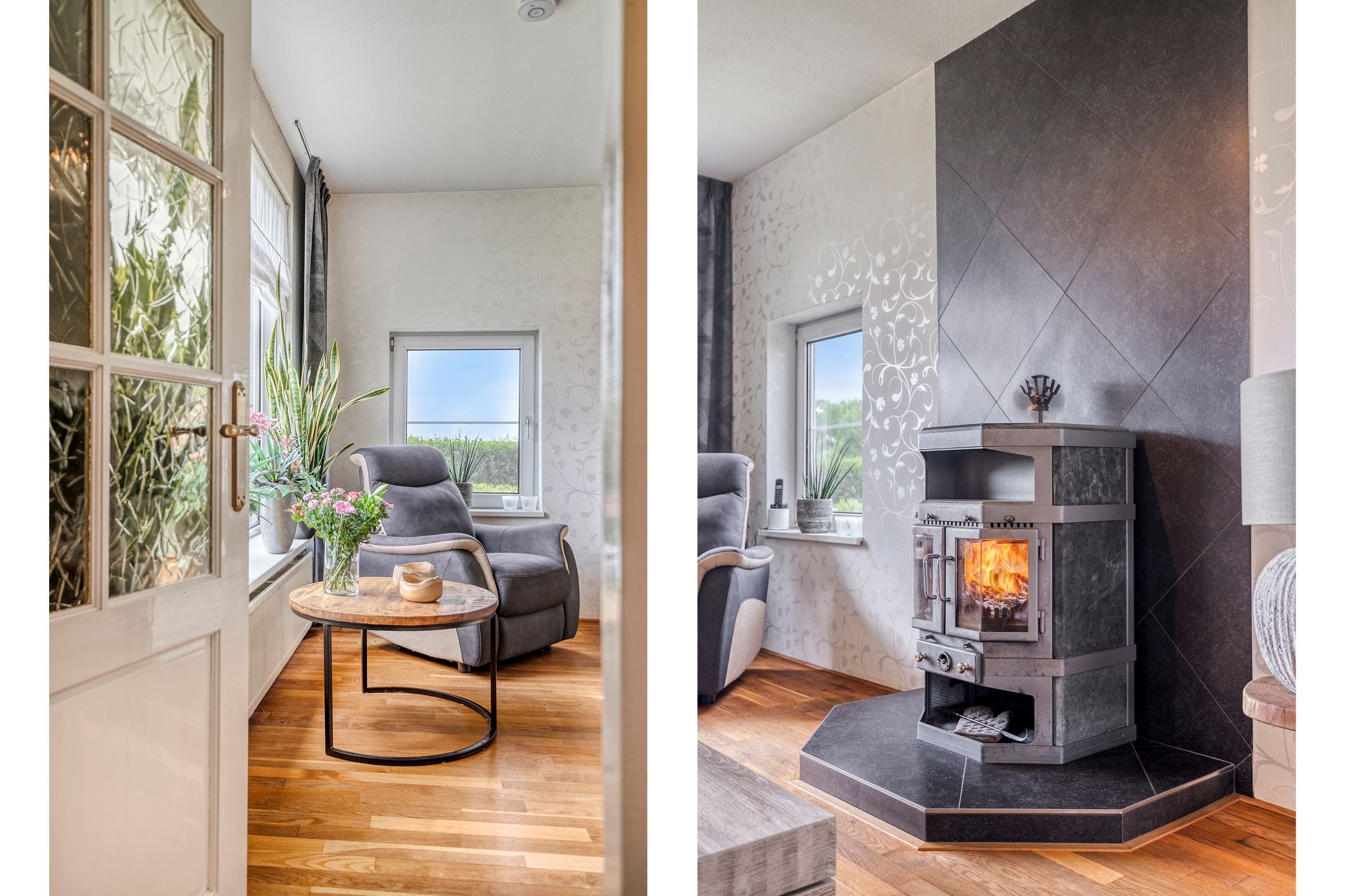 Foto 9 van Zuider Kreekweg 3