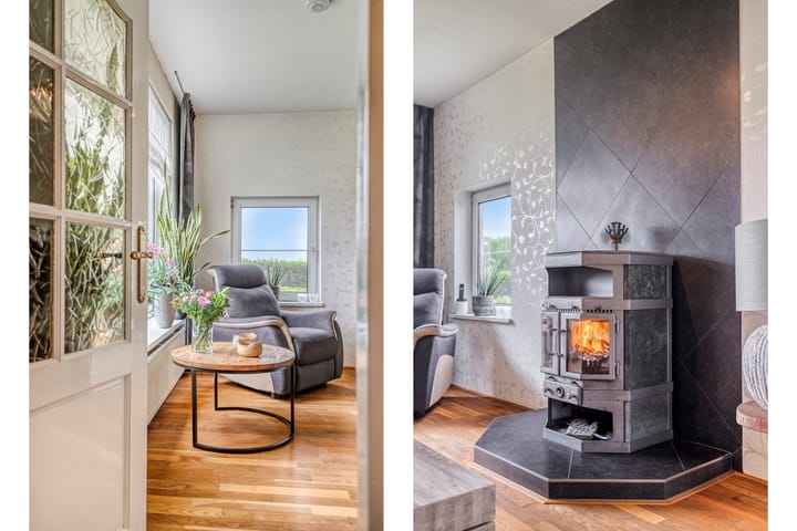 Photo 9 of Zuider Kreekweg 3