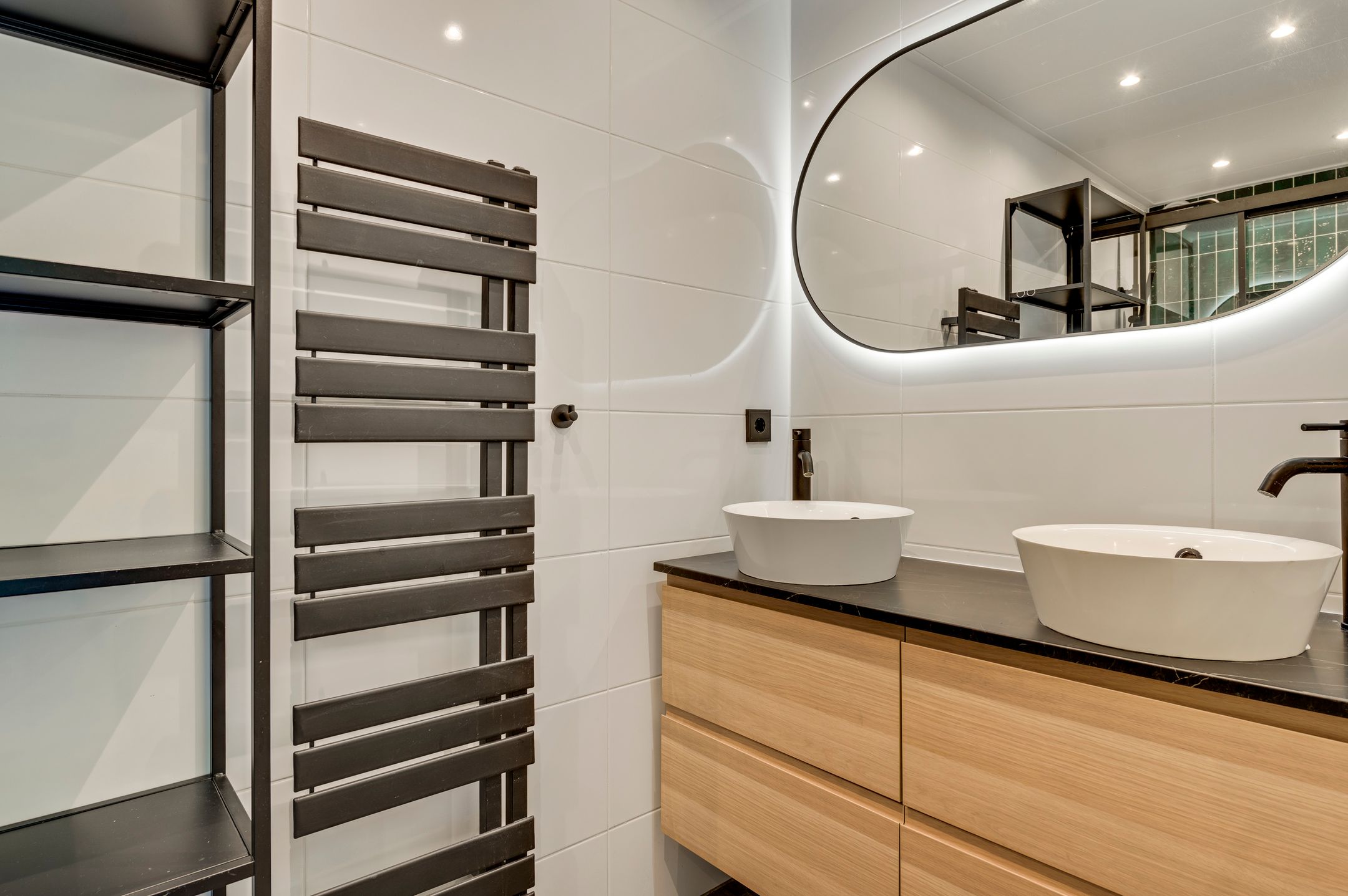 Foto 3 van Sauterneslaan 8-E