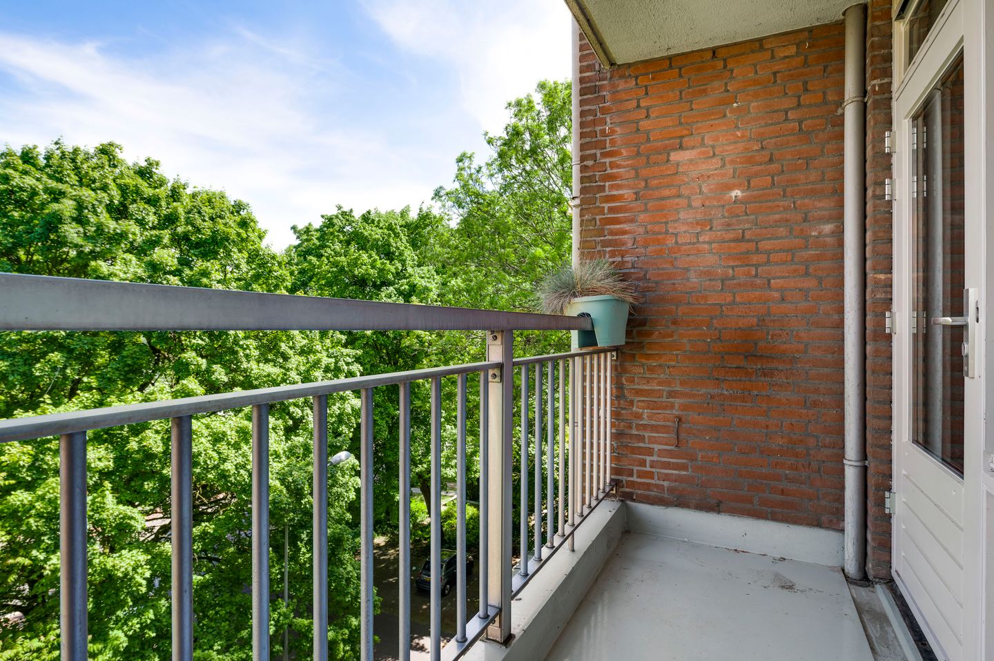 Foto 4 van Sauterneslaan 8-E