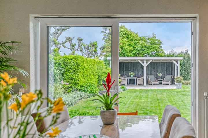 Photo 11 of Zuider Kreekweg 3