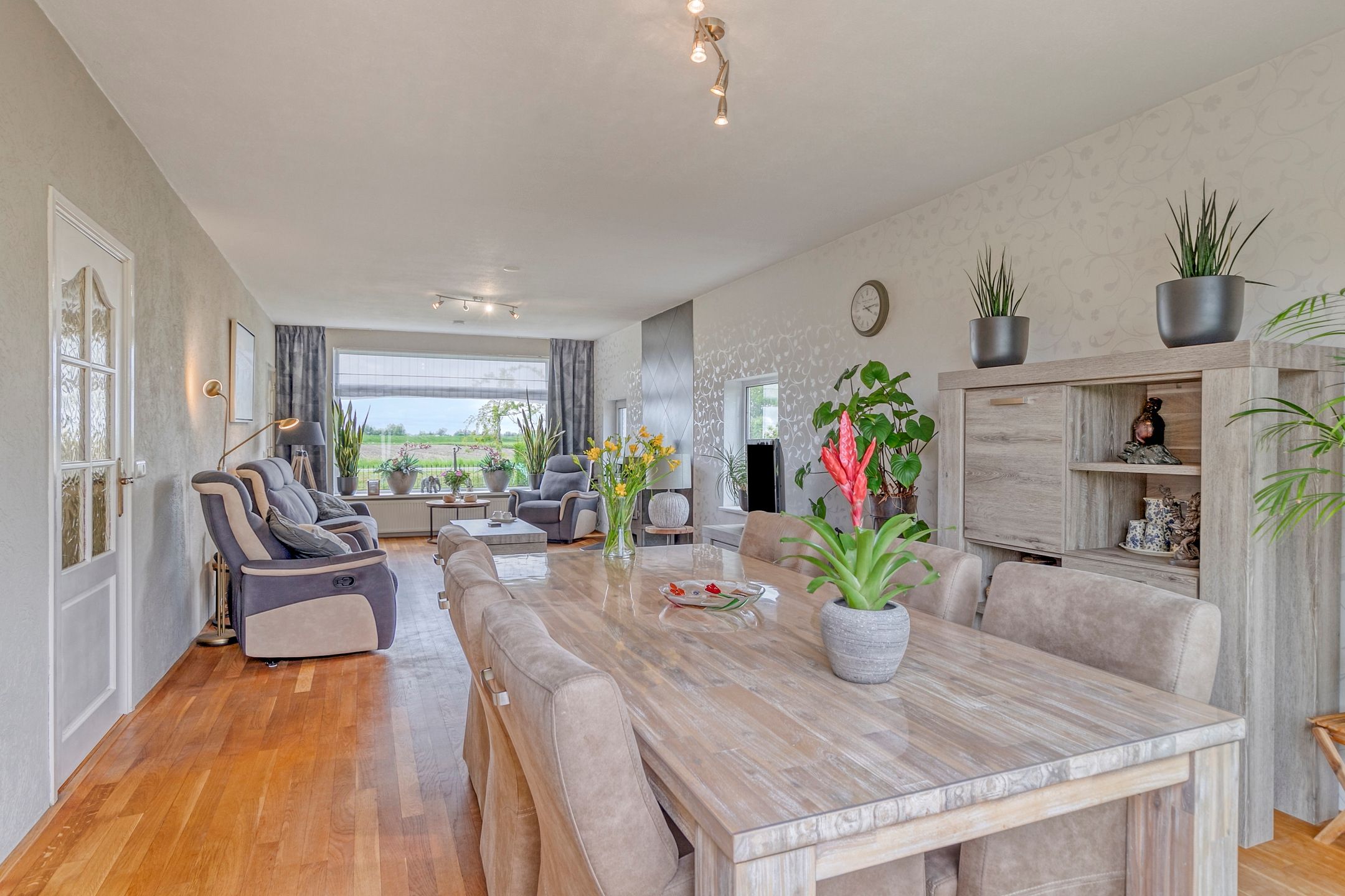 Foto 12 van Zuider Kreekweg 3