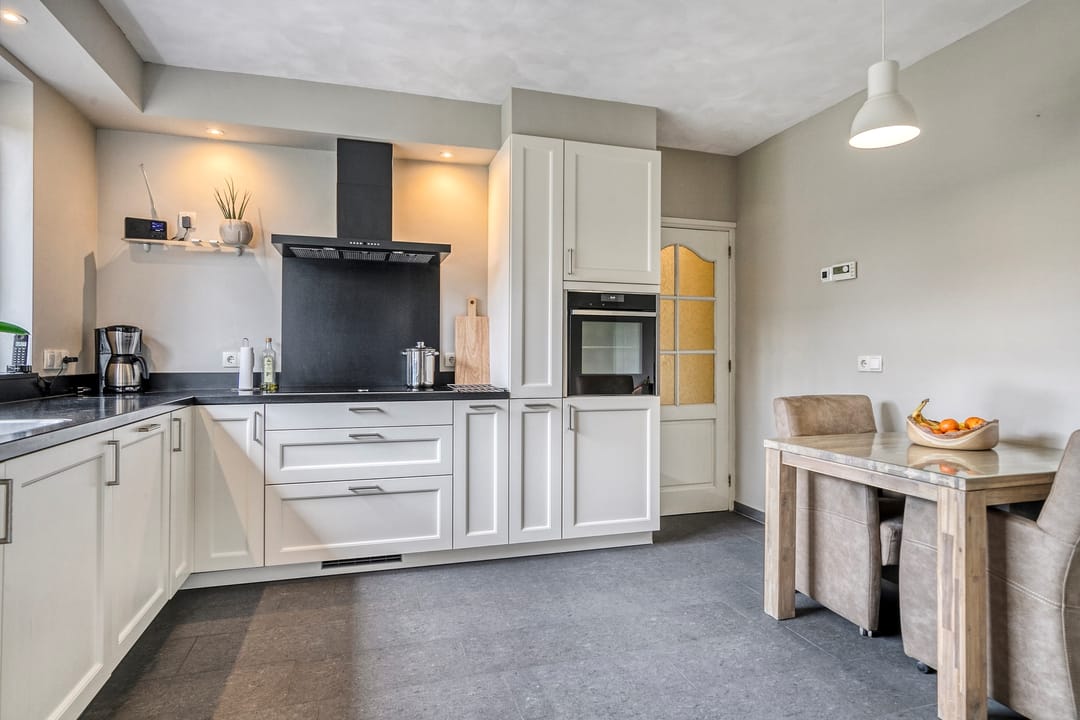 Foto 13 van Zuider Kreekweg 3