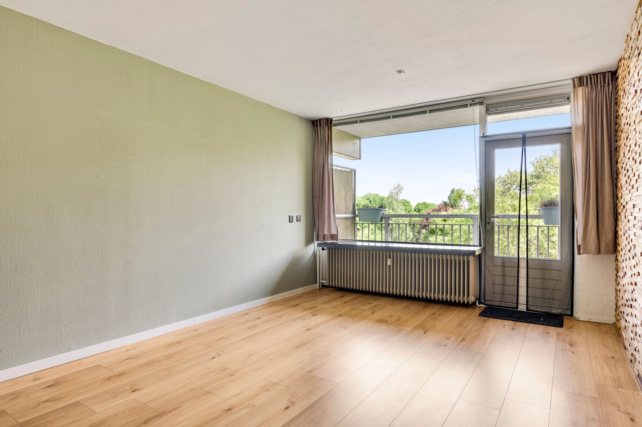 Foto 6 van Sauterneslaan 8-E