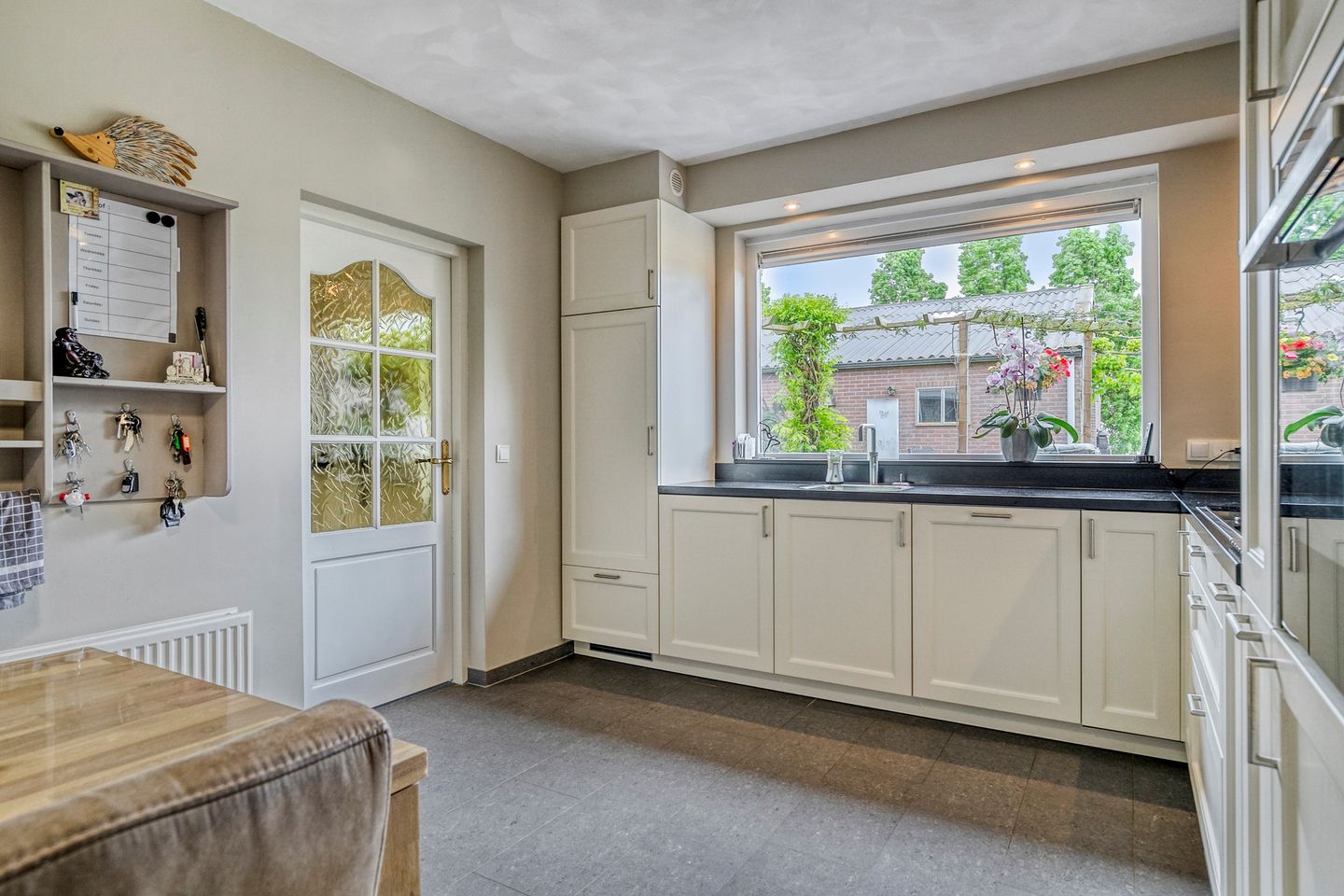 Foto 14 van Zuider Kreekweg 3