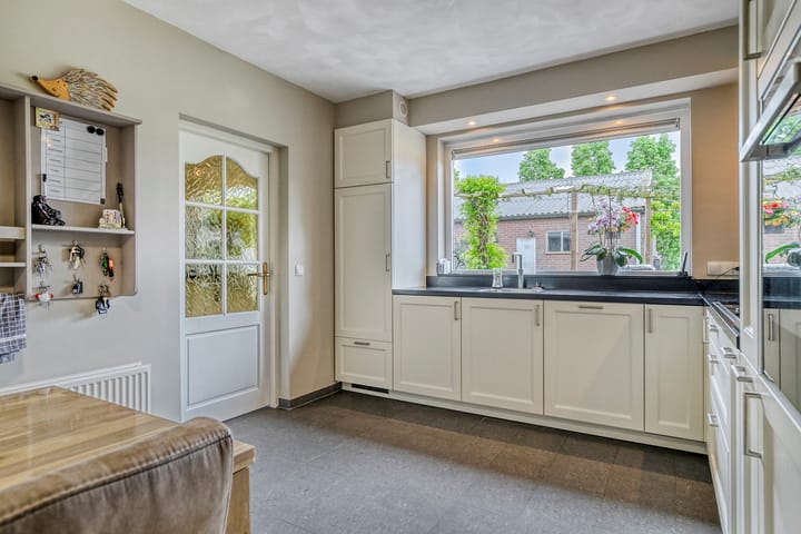 Photo 14 of Zuider Kreekweg 3