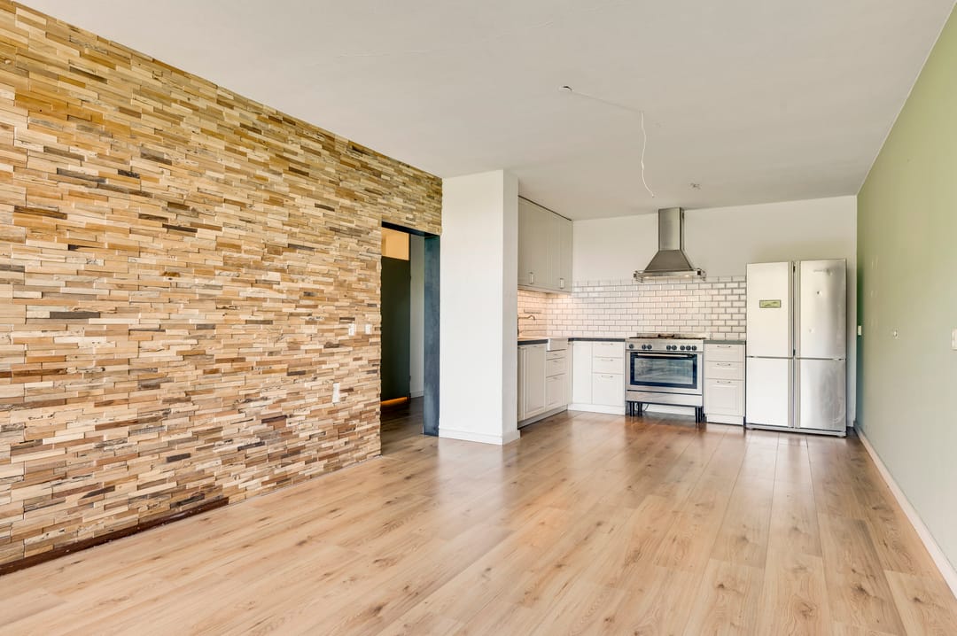 Foto 7 van Sauterneslaan 8-E